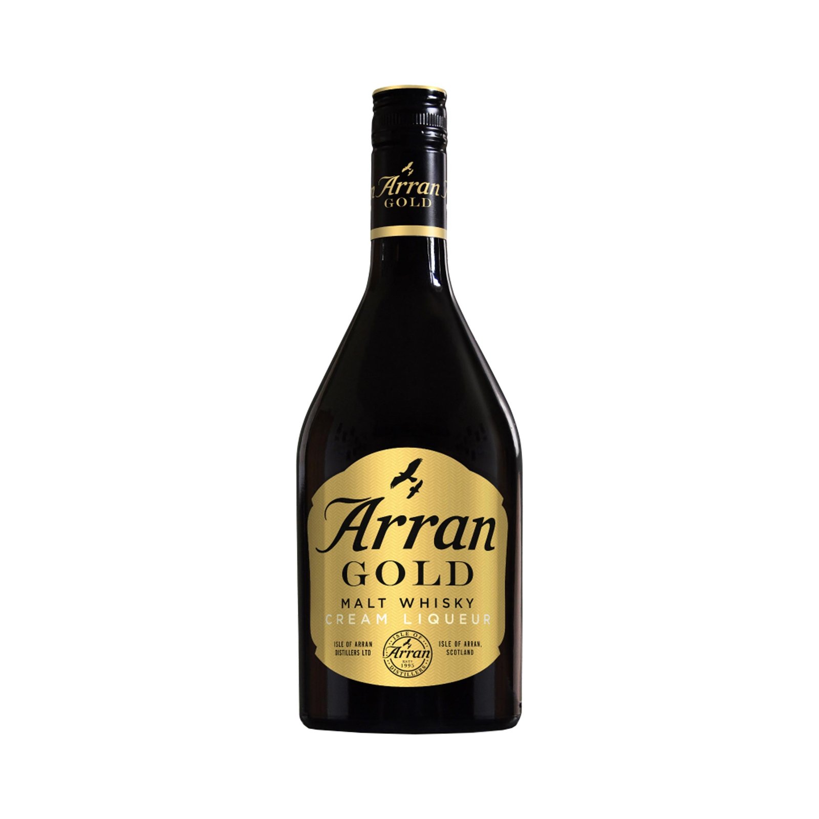 arran_goldcreamliqueur_ss.jpg