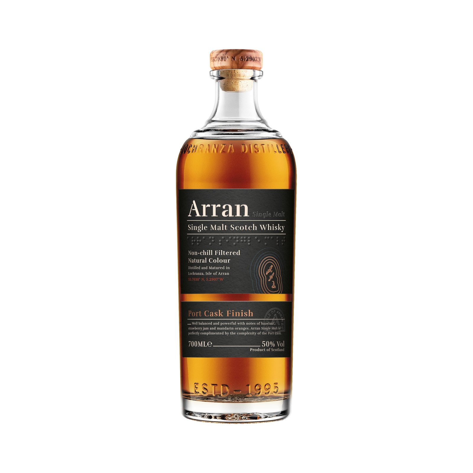 arran_portcaskfinish_ss.jpg