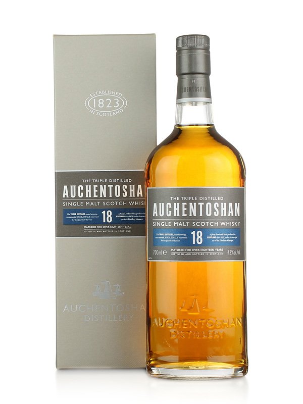 auchentoshan-18-yo-ps.jpg