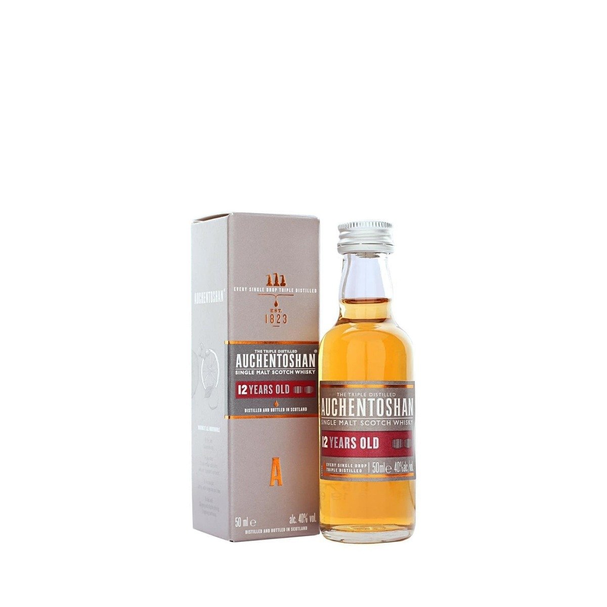 auchentoshan_12yo_5cl_ps.jpg