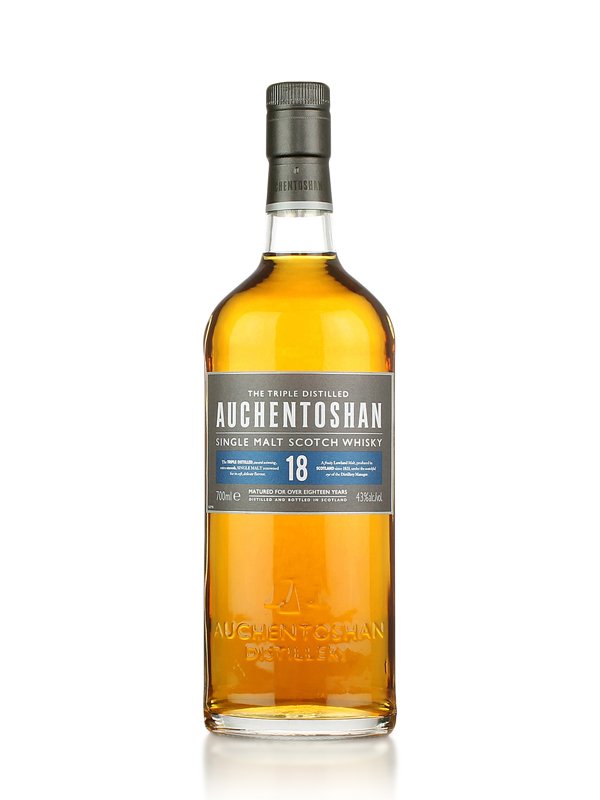 auchentoshan_18yo_70cl.jpg