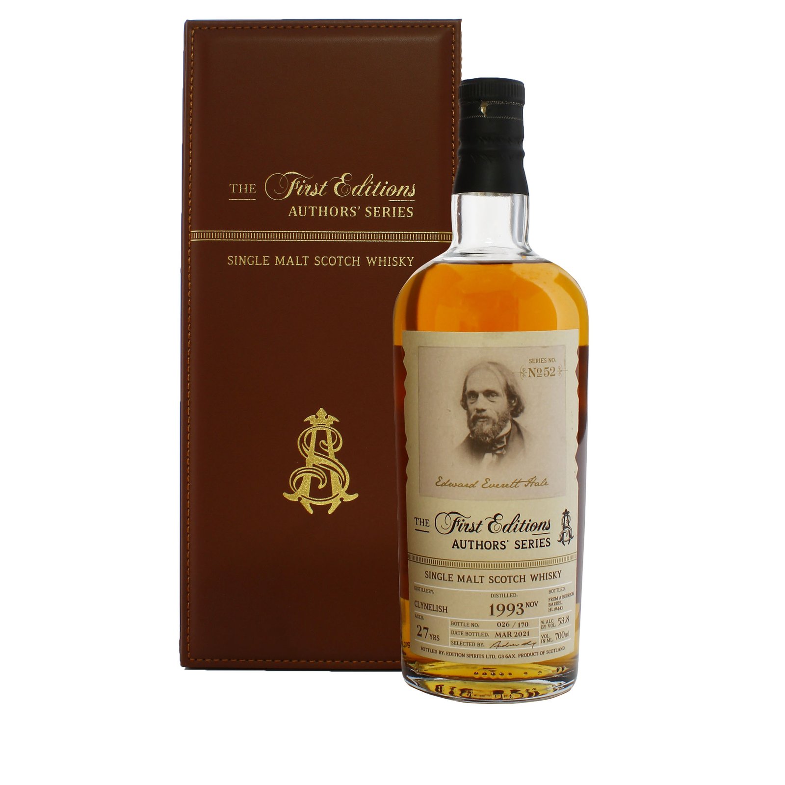 author_series_1993_clynelish_27yo_ps.jpg
