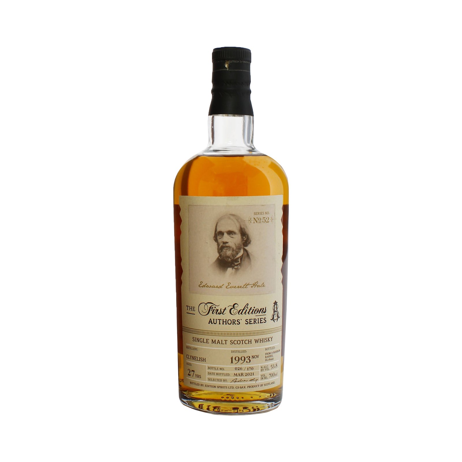 author_series_1993_clynelish_27yo_ss.jpg