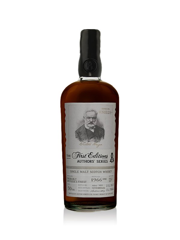 authors-series-probably-speysides-finest-1966-ss.jpg