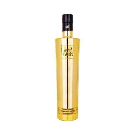 Au Vodka Original