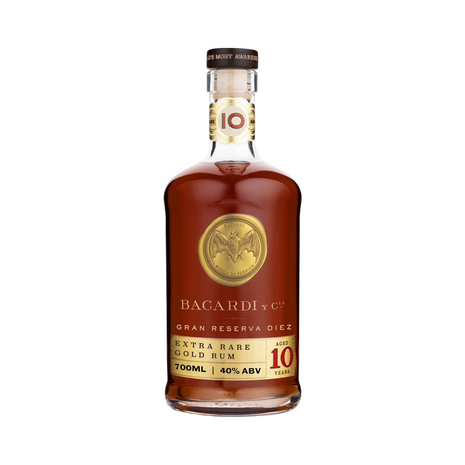 bacardi_gran_reserva_diez_rum_ss.jpg