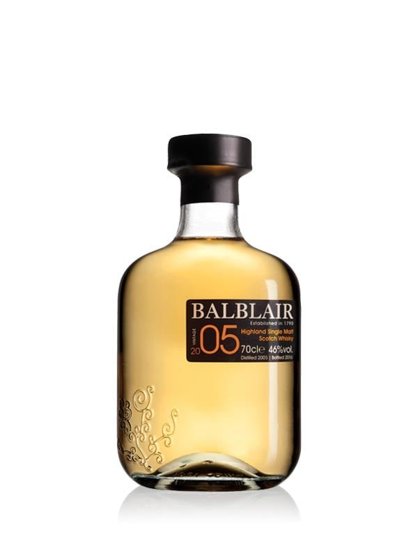 balblair-2005-ss.jpg