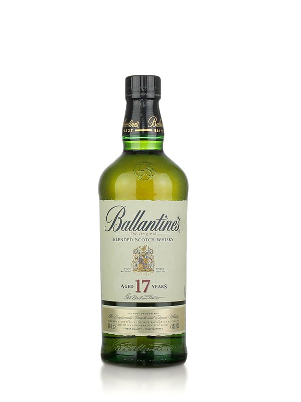 ballantines_17_year_old.jpg