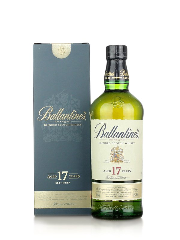 ballantines_17_year_old_ps.jpg