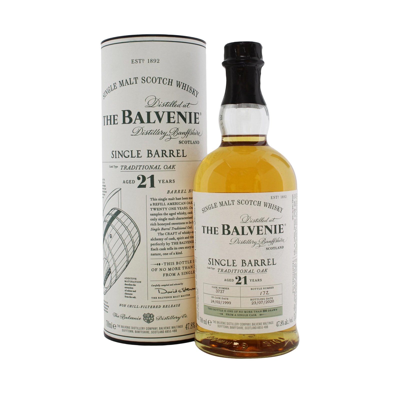 balvenie_21yo_singlebarrel_1999_ps.jpg