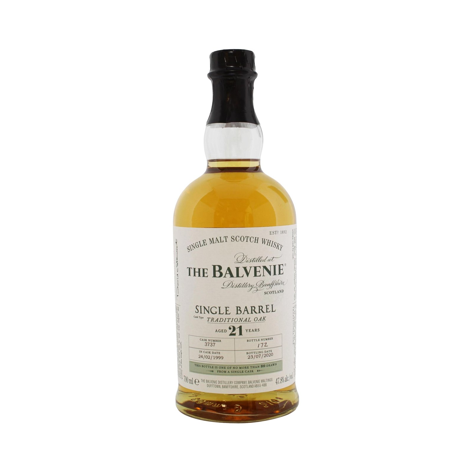 balvenie_21yo_singlebarrel_1999_ss1.jpg