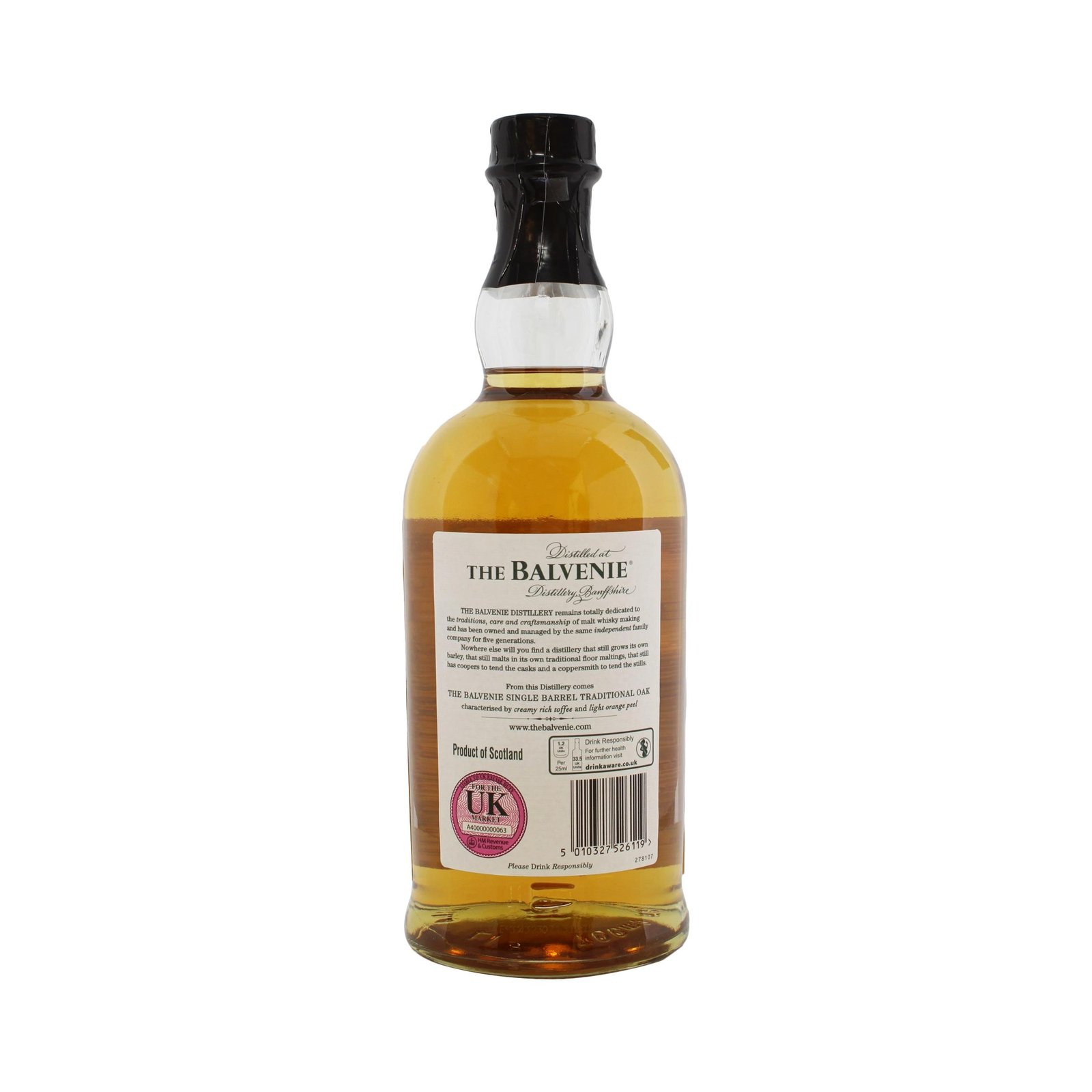balvenie_21yo_singlebarrel_1999_ss2.jpg