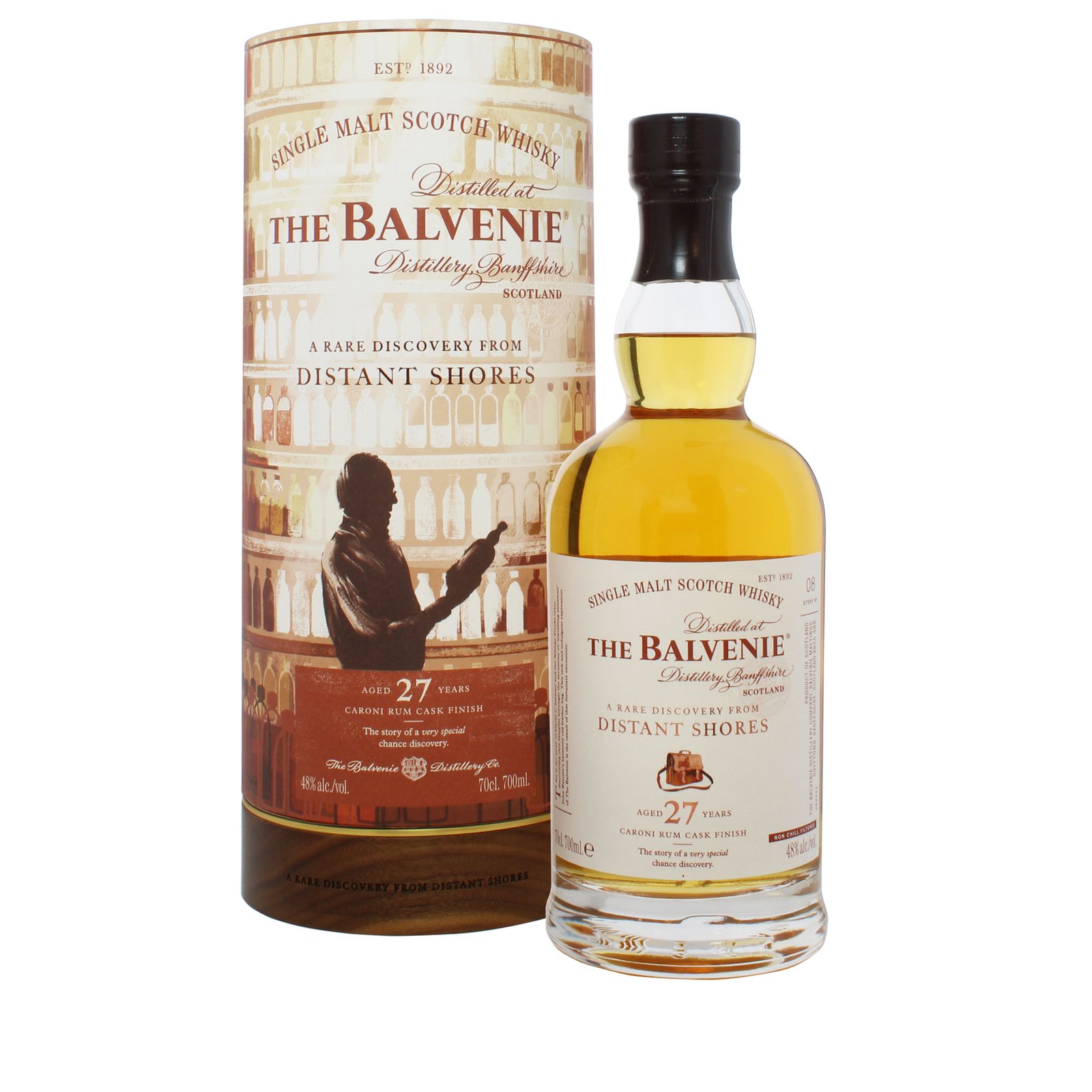 balvenie_27yo_distant_shores_ps.jpg
