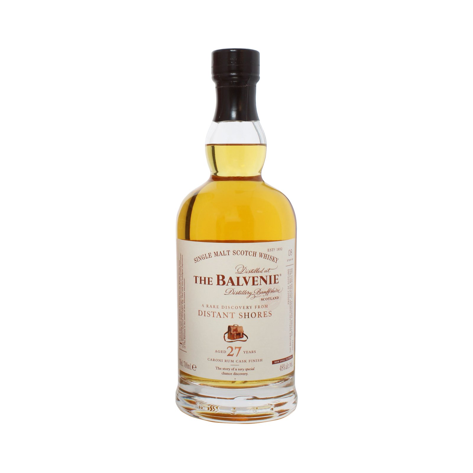 balvenie_27yo_distant_shores_ss.jpg