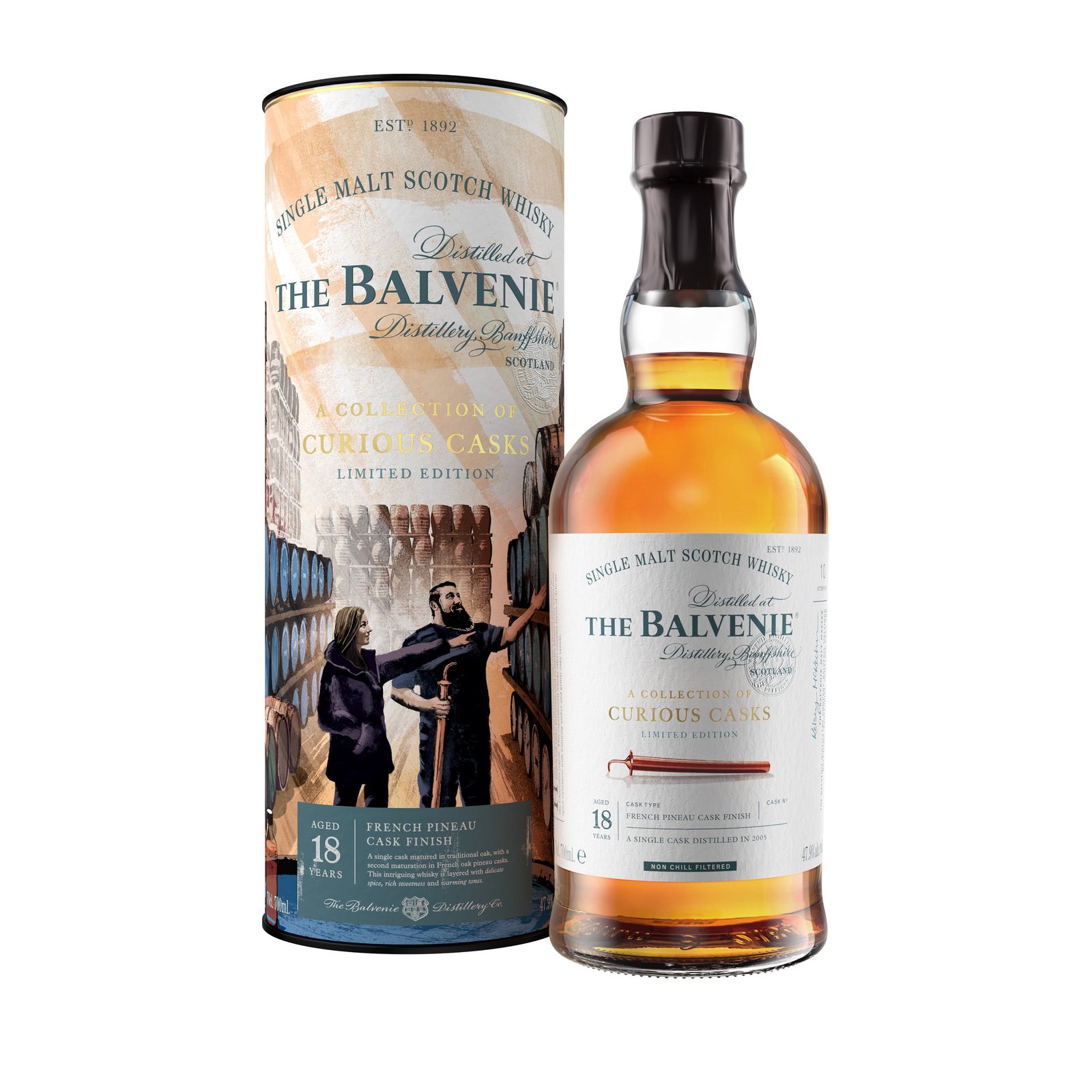 balvenie_curious_casks_18yo_french_pineau_cask_ps.jpg