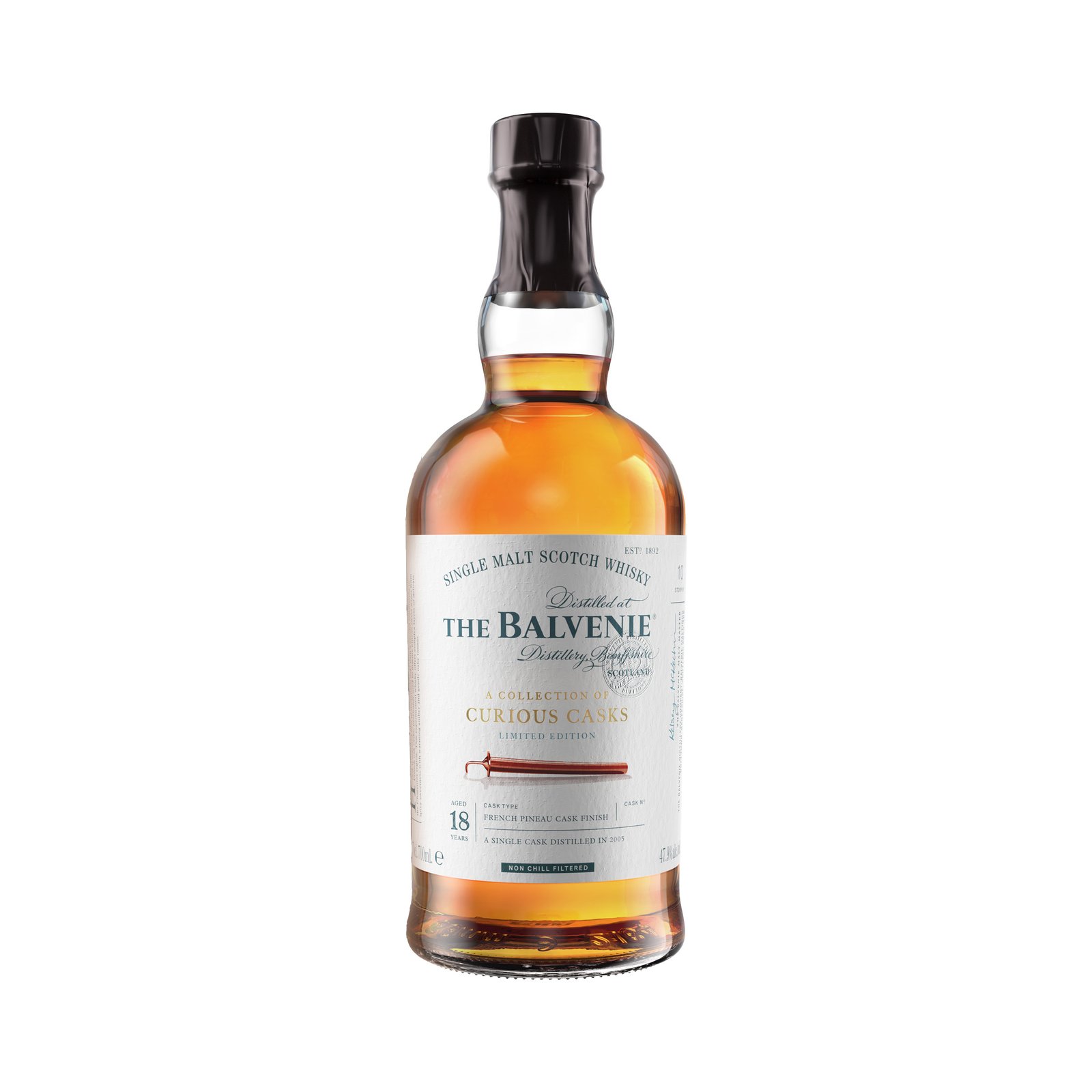 balvenie_curious_casks_18yo_french_pineau_cask_ss.jpg
