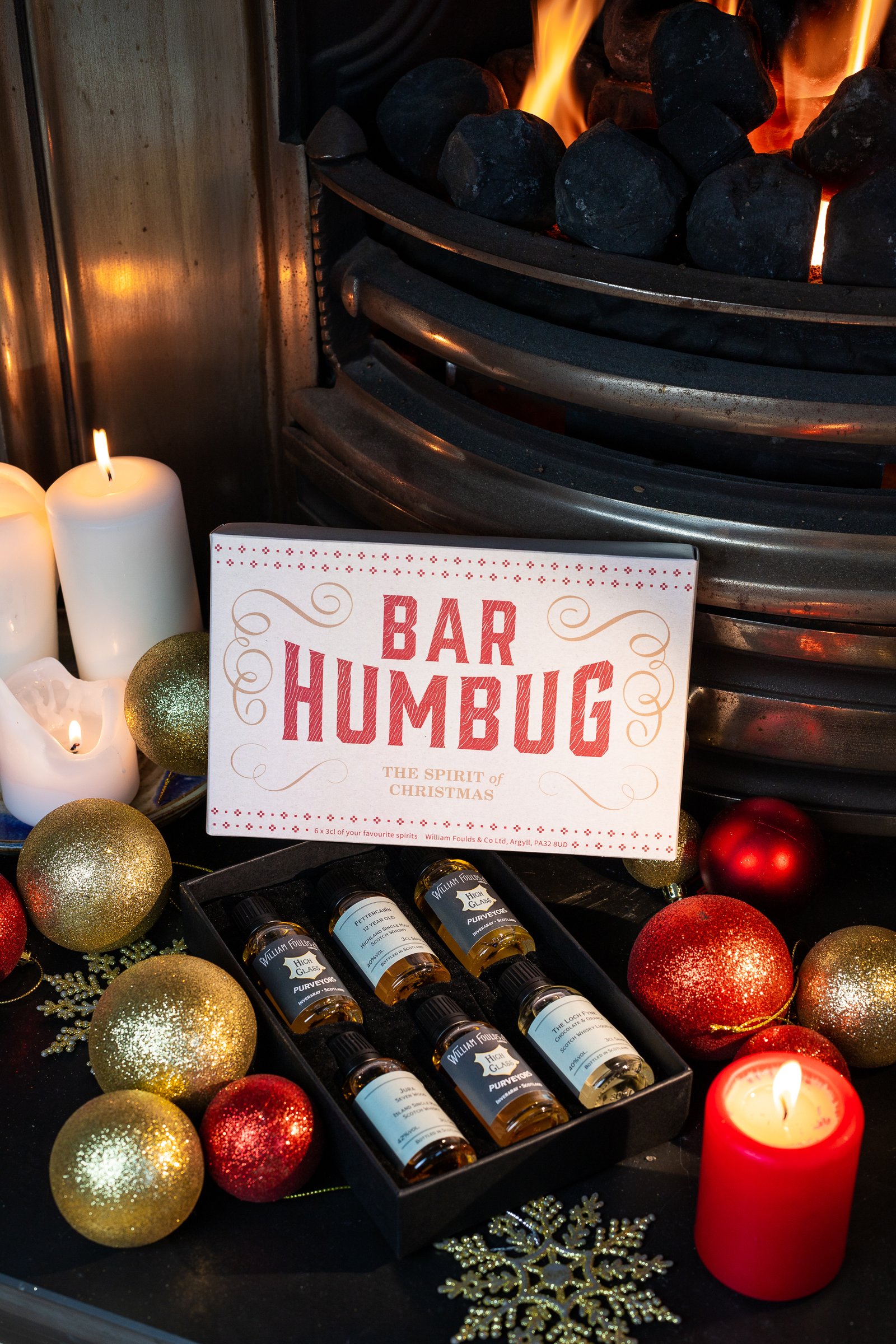barhumbug_whisky_lifestyle01.jpg