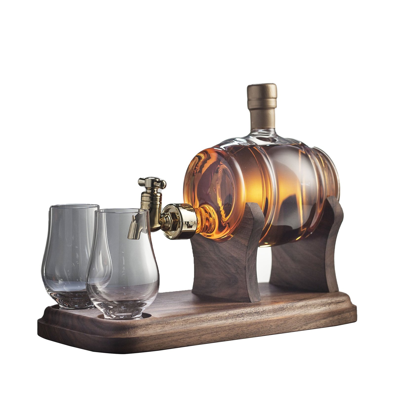 barrel_2glasses_ps.jpg