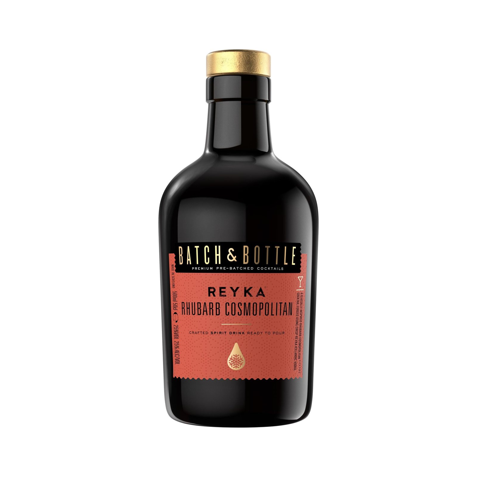 batch-bottle_reyka_rhubarbcosmopolitan_ss.jpg