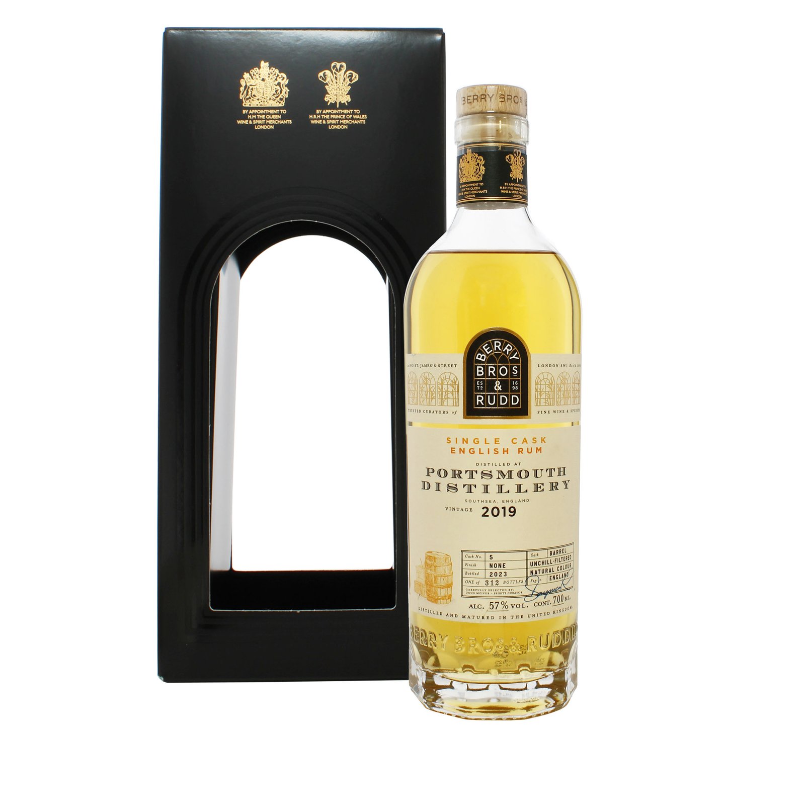 bbr_portsmouth_rum_2019_single_cask_5_ps.jpg