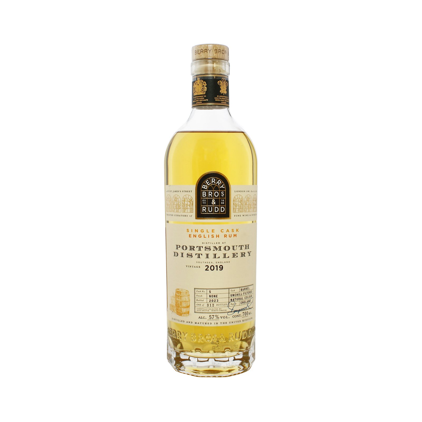 bbr_portsmouth_rum_2019_single_cask_5_ss.jpg