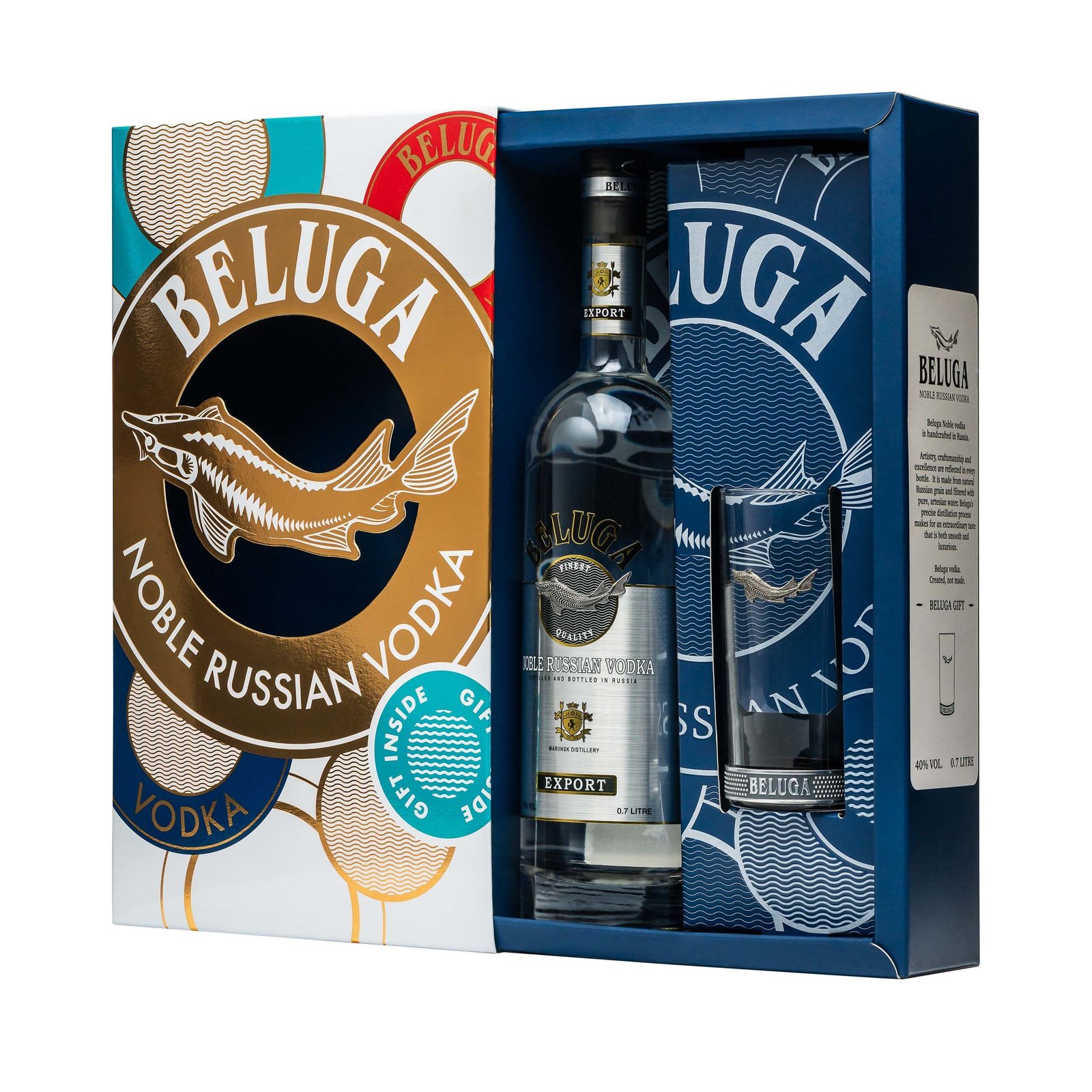 beluga_noblerussianvodka_ps_1.jpg