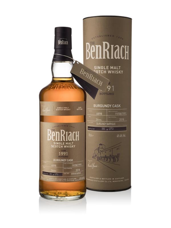 benriach-batch-15-1991-26yo-6898.jpg