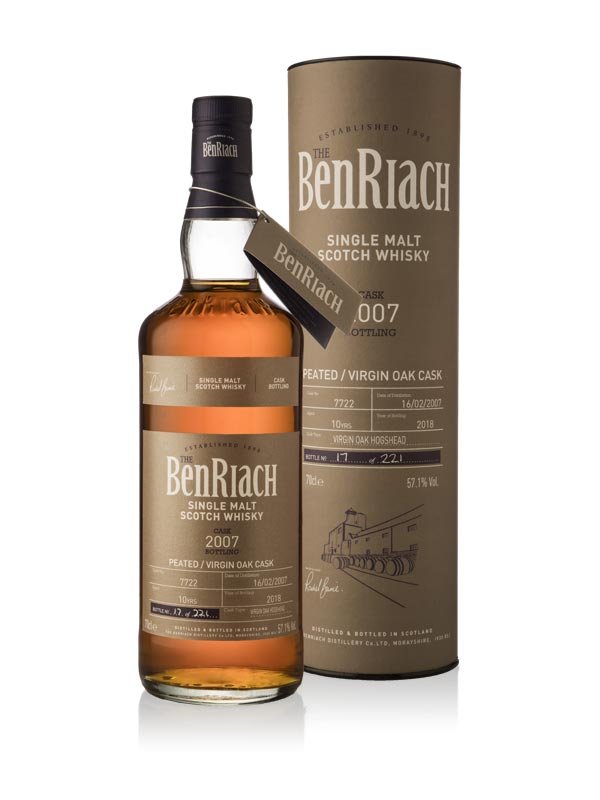 benriach-batch-15-2007-10yo-7722.jpg