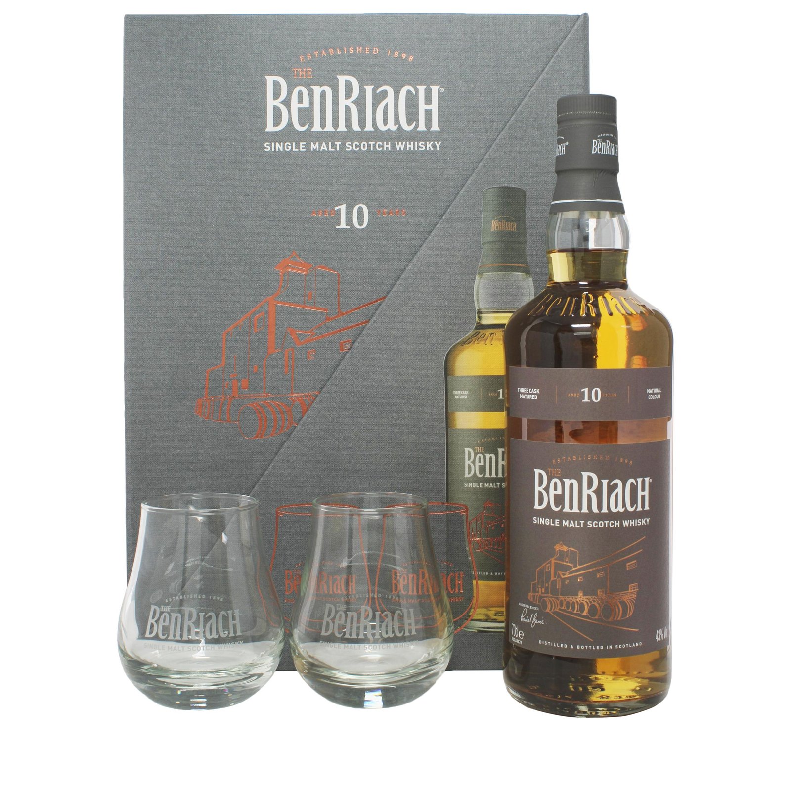 benriach_10yo_giftset_ps.jpg