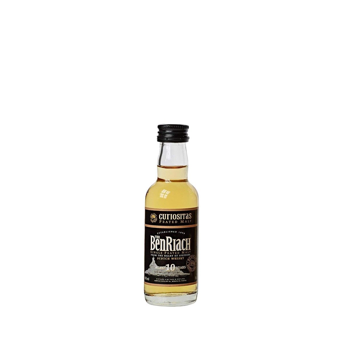 benriach_10yocuriositas_5cl_ss.jpg