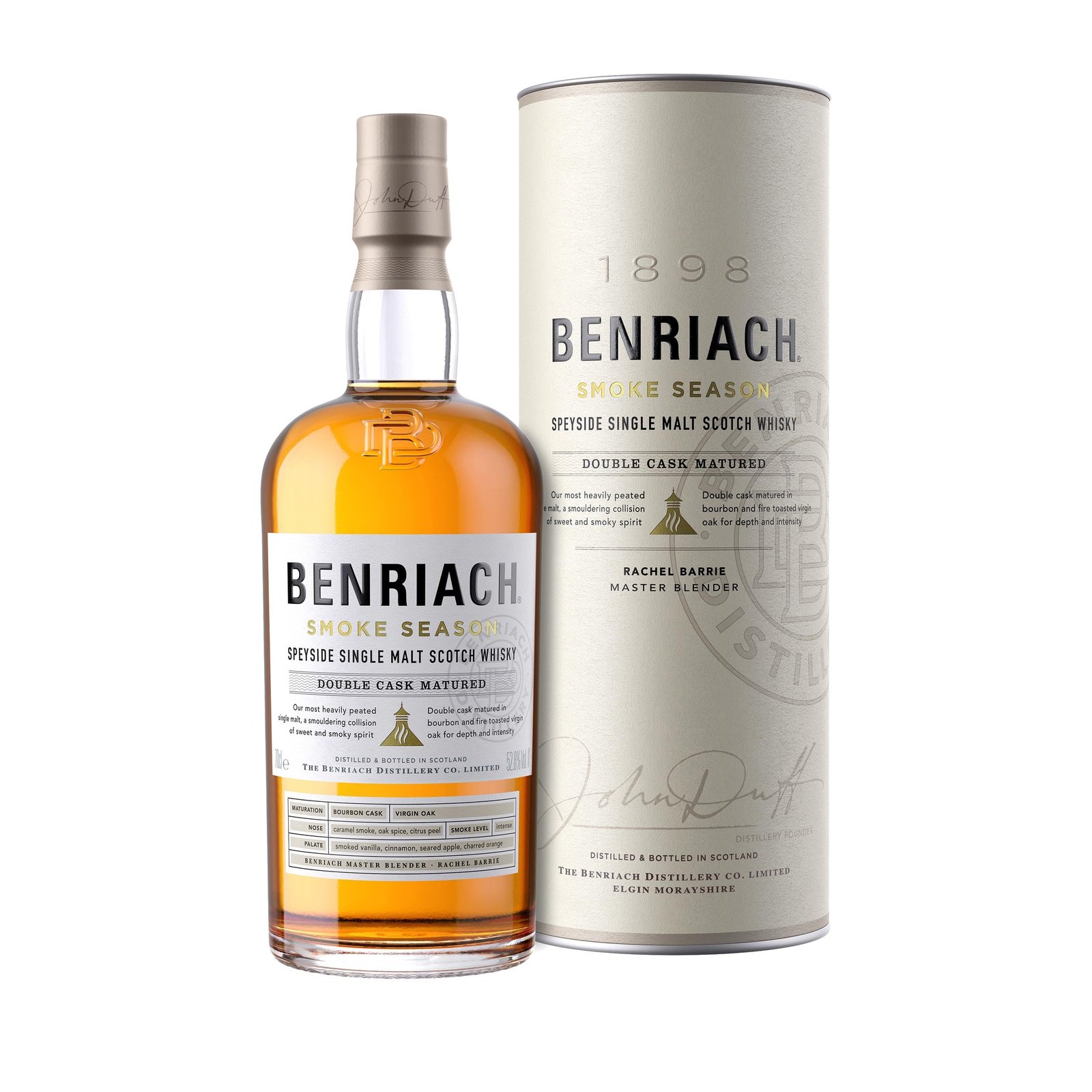 benriach_smokeseason_ps.jpg