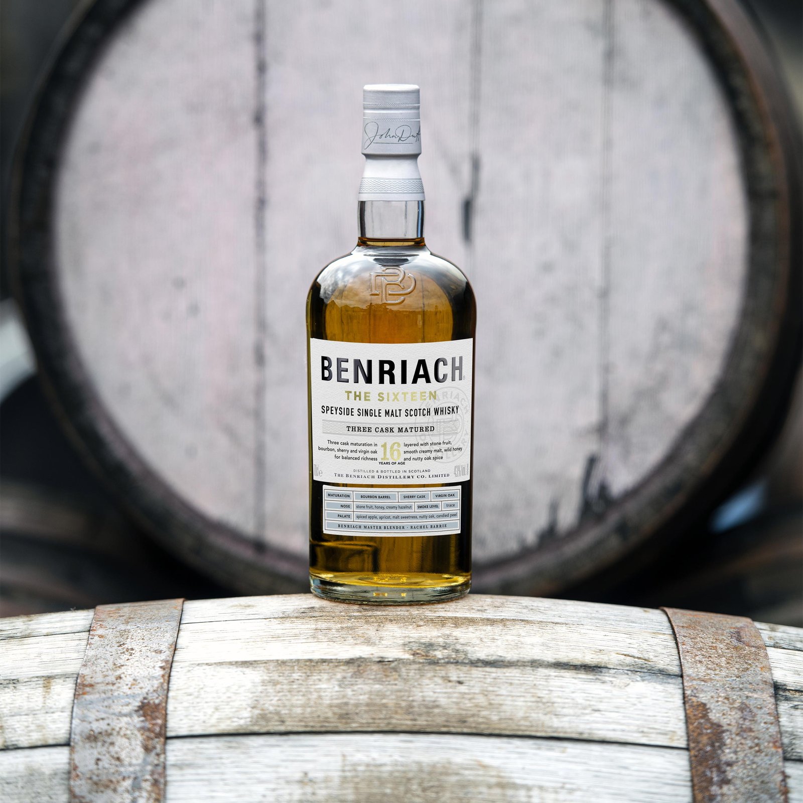benriach_thesixteen_lifestyle-01.jpg