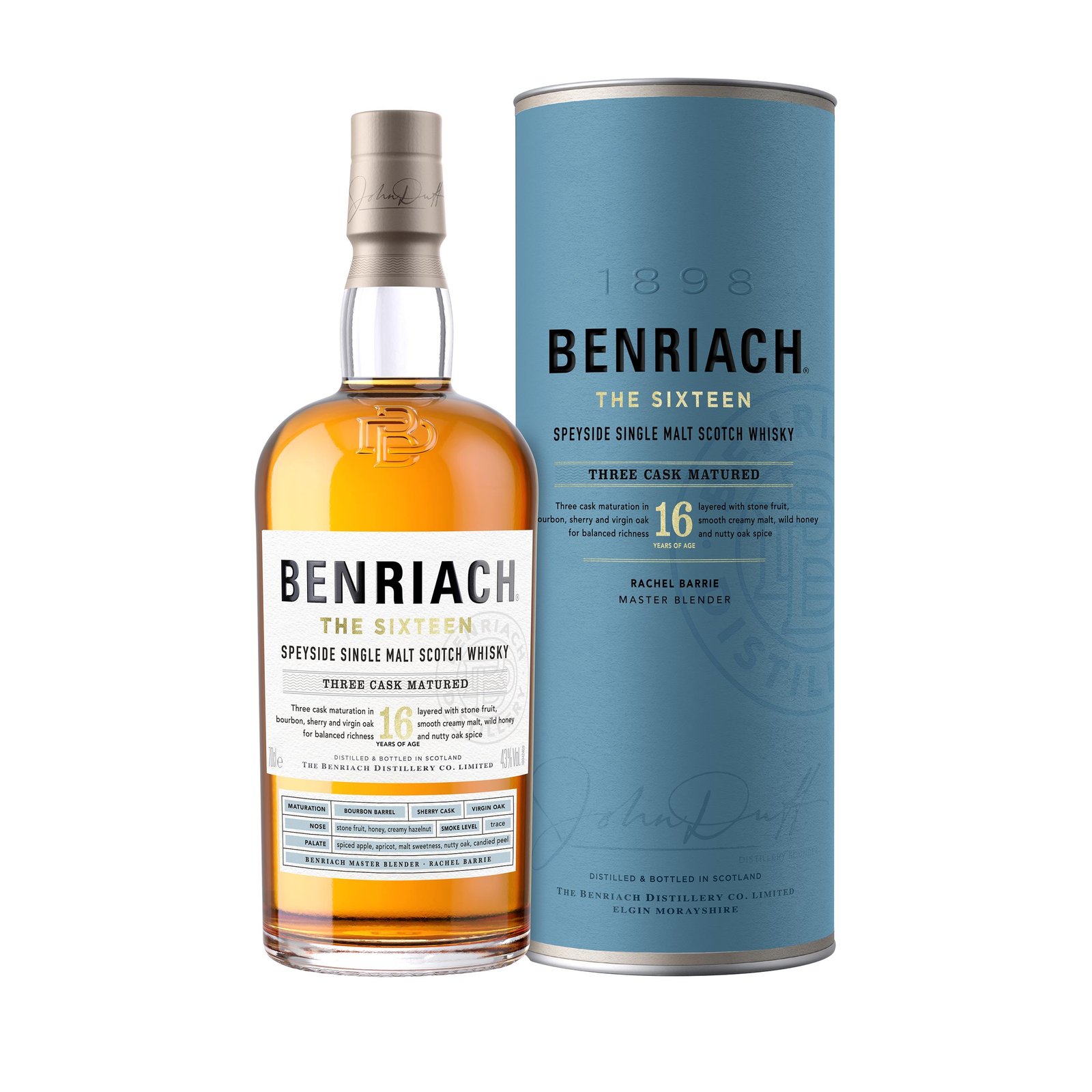 benriach_thesixteen_ps.jpg