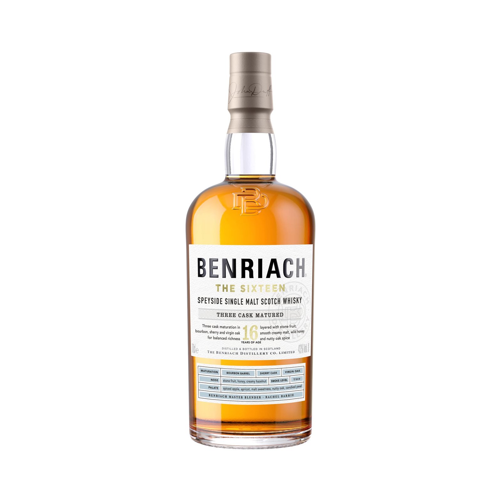 benriach_thesixteen_ss.jpg