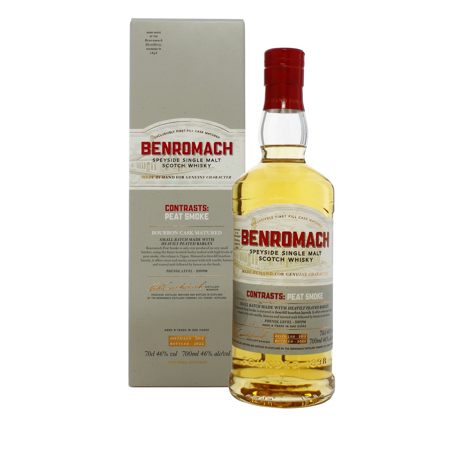benromach_2012_peat_smoke_bourbon_ps.jpg