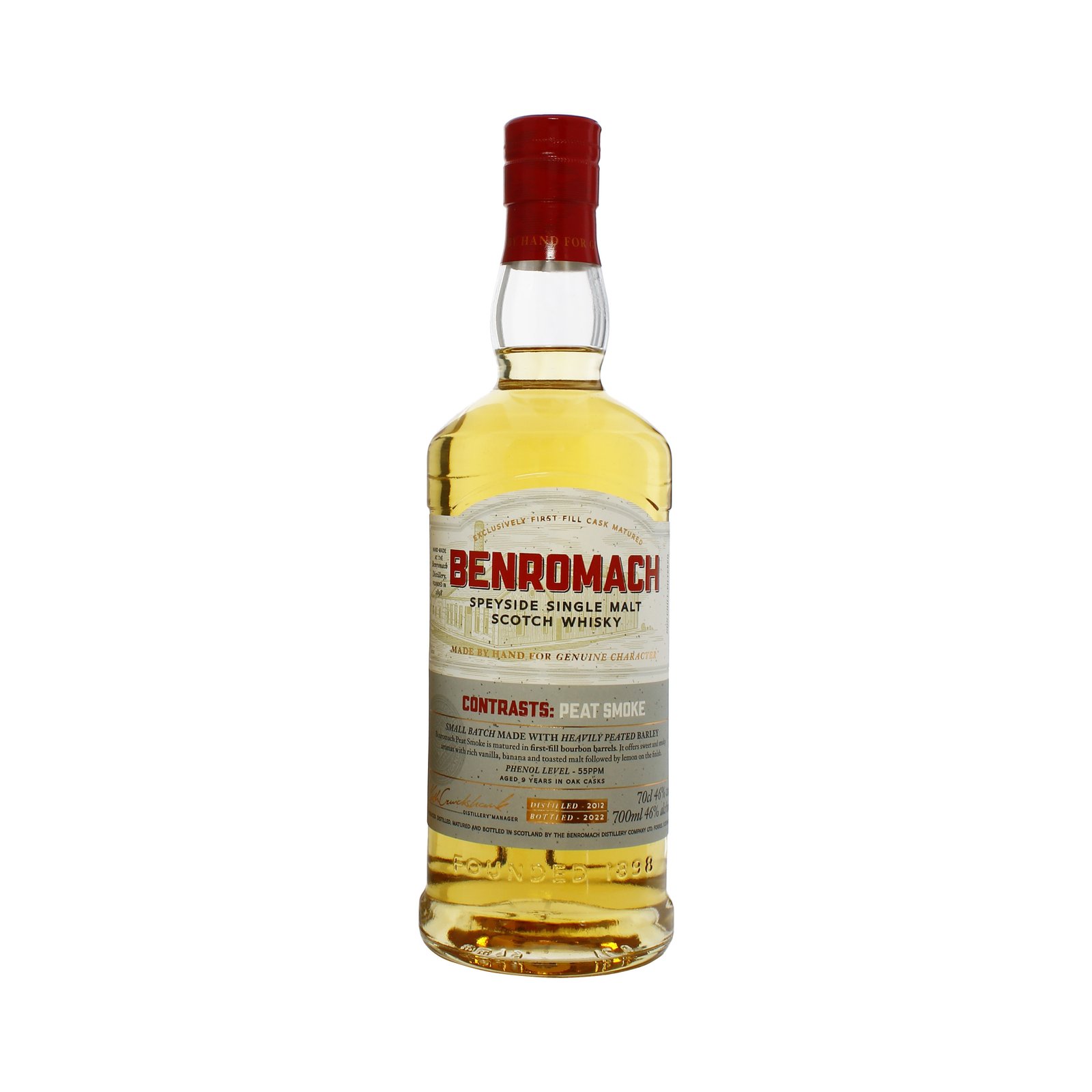 benromach_2012_peat_smoke_bourbon_ss.jpg