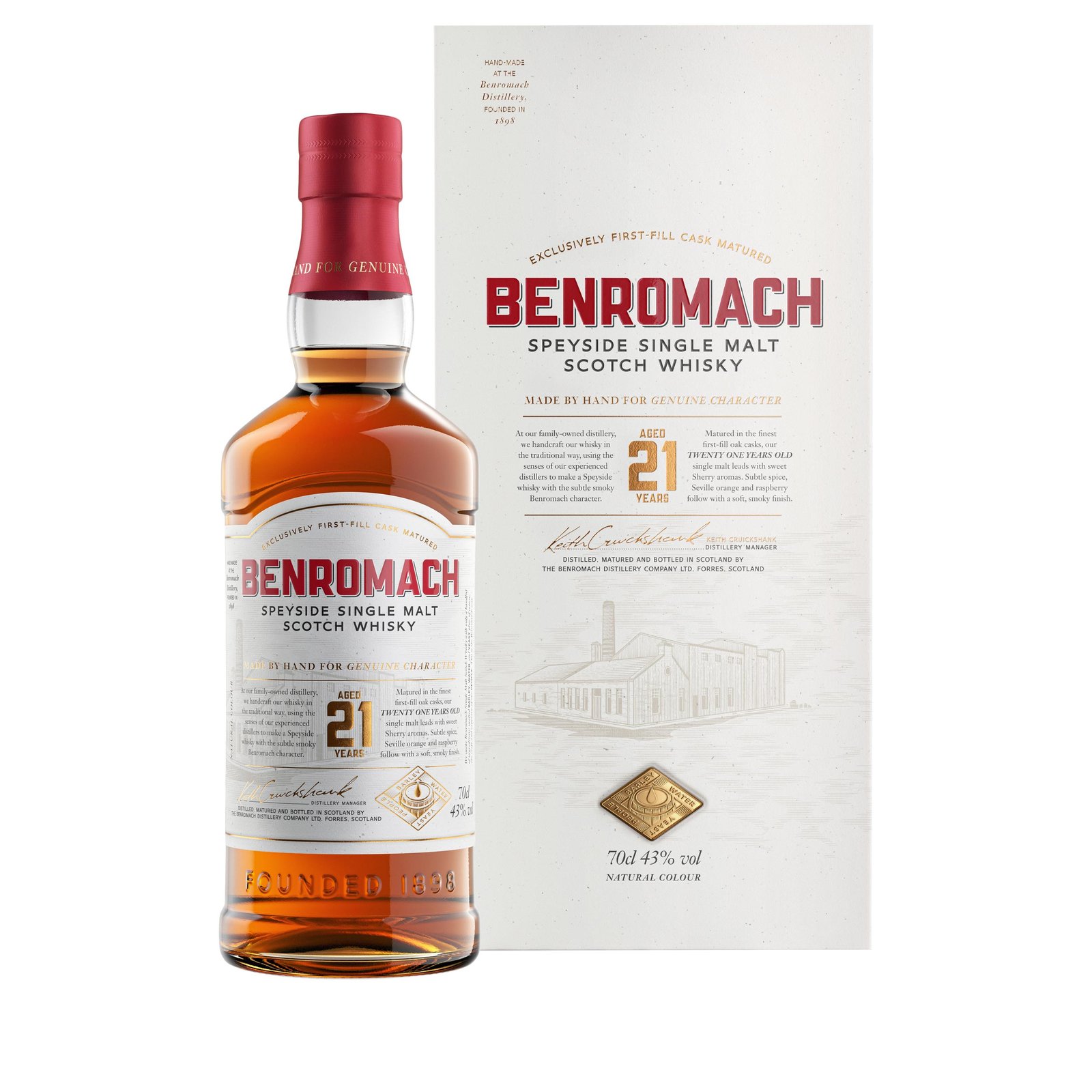benromach_21yo_ps1.jpg