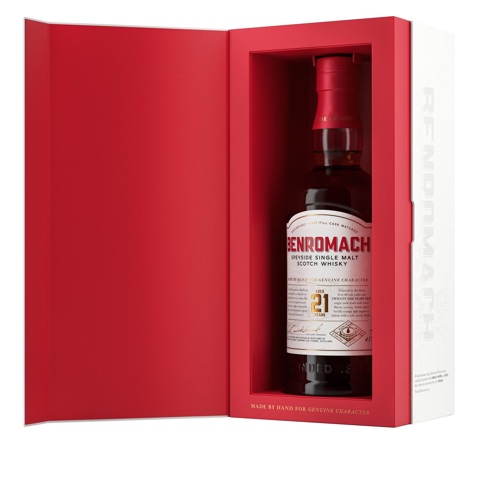 benromach_21yo_ps2.jpg