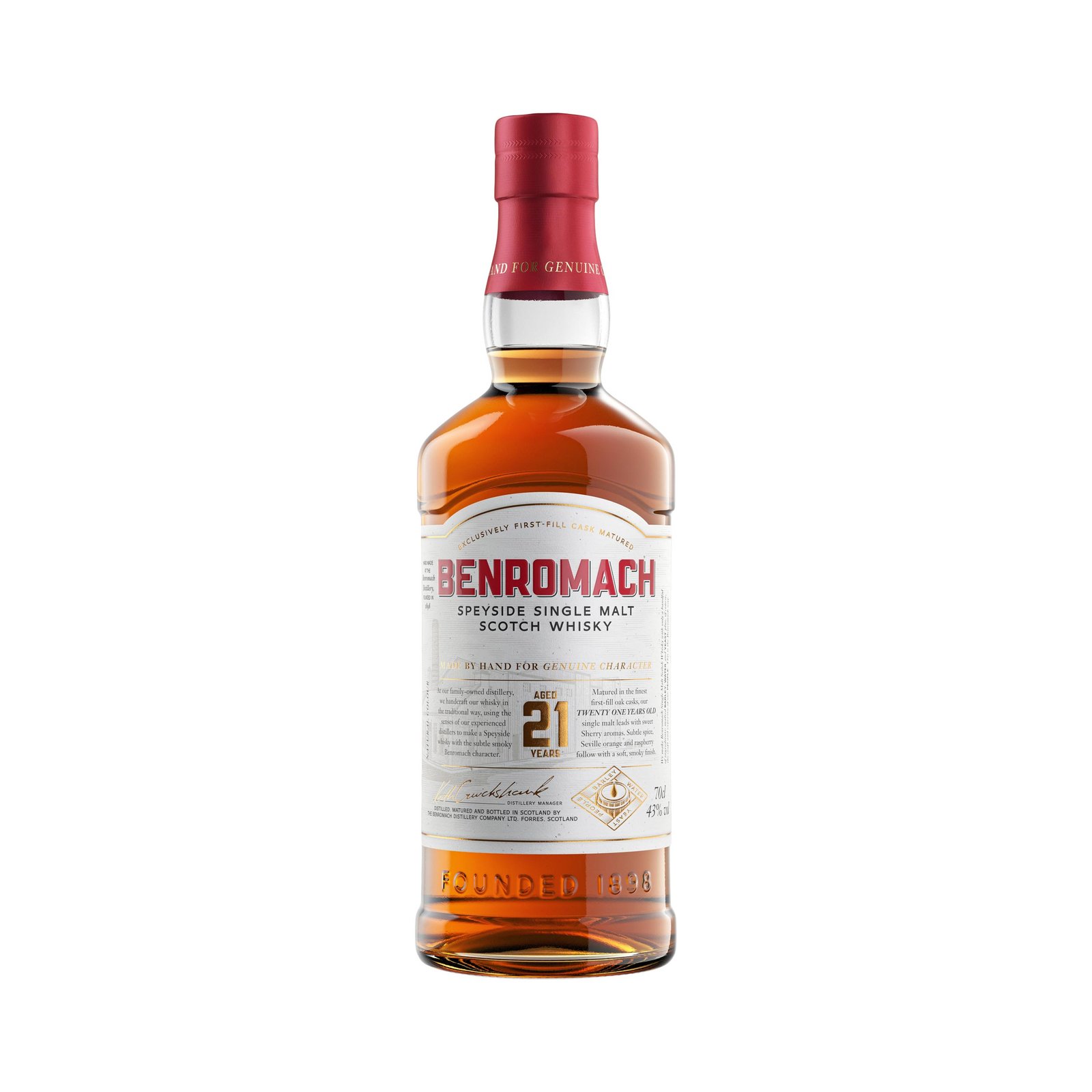 benromach_21yo_ss.jpg