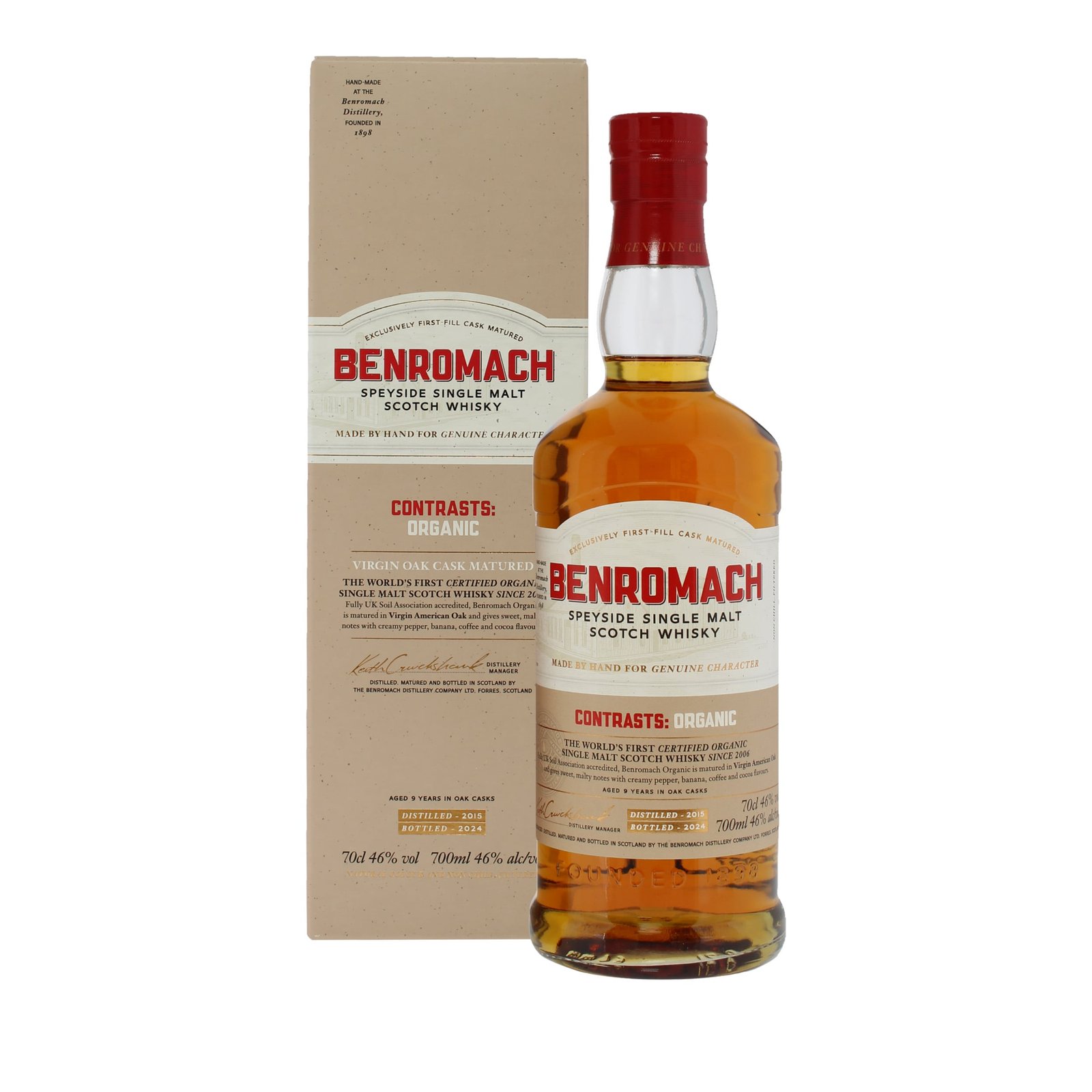 benromach_organic_2015_ps.jpg