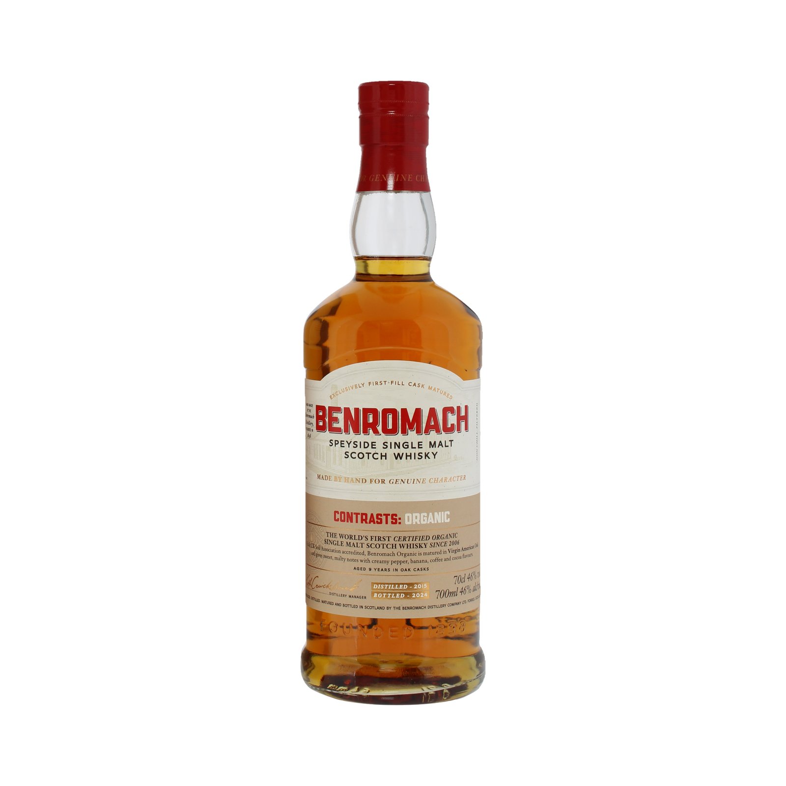 benromach_organic_2015_ss.jpg
