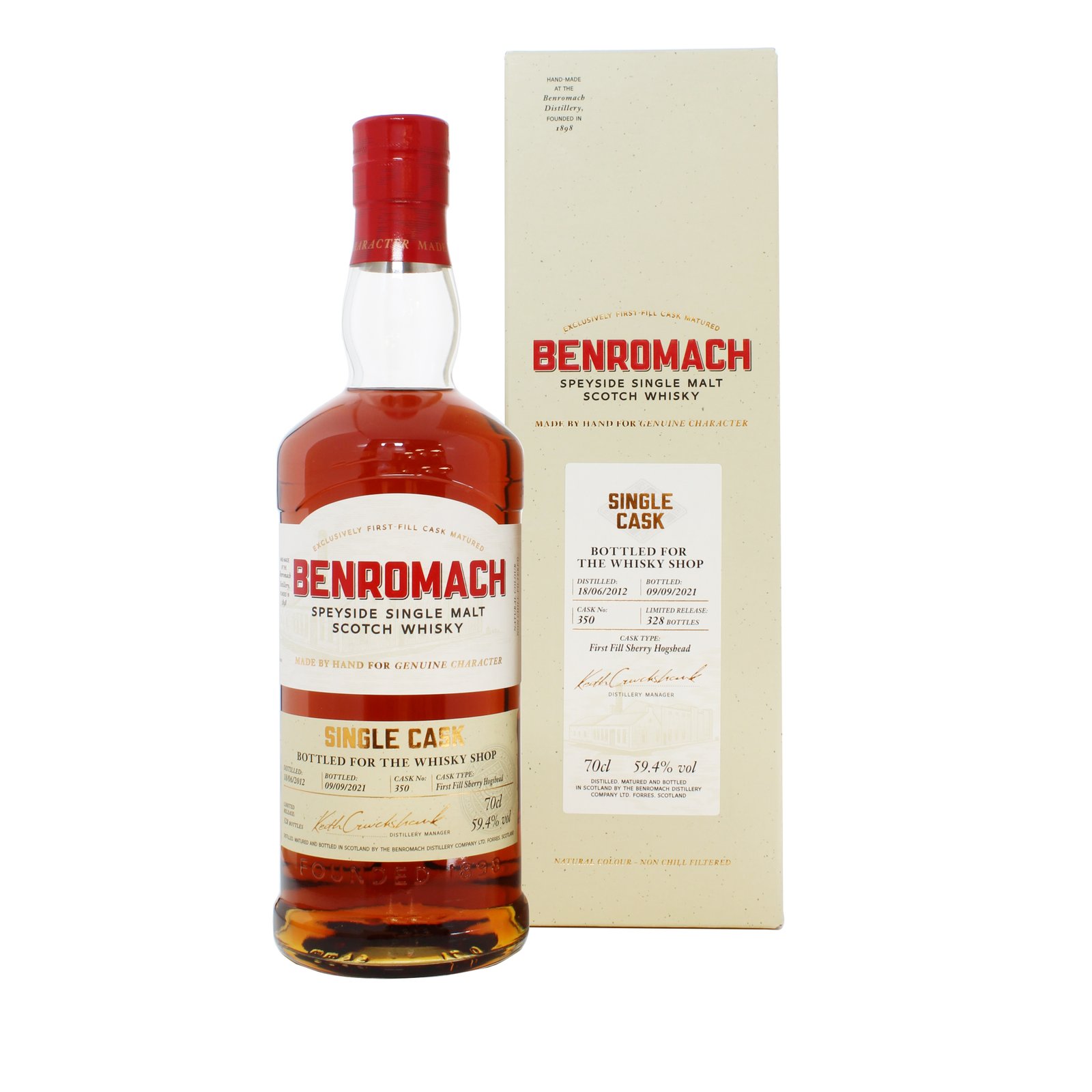 benromach_twsexckusive_singlecask_2021_ps.jpg
