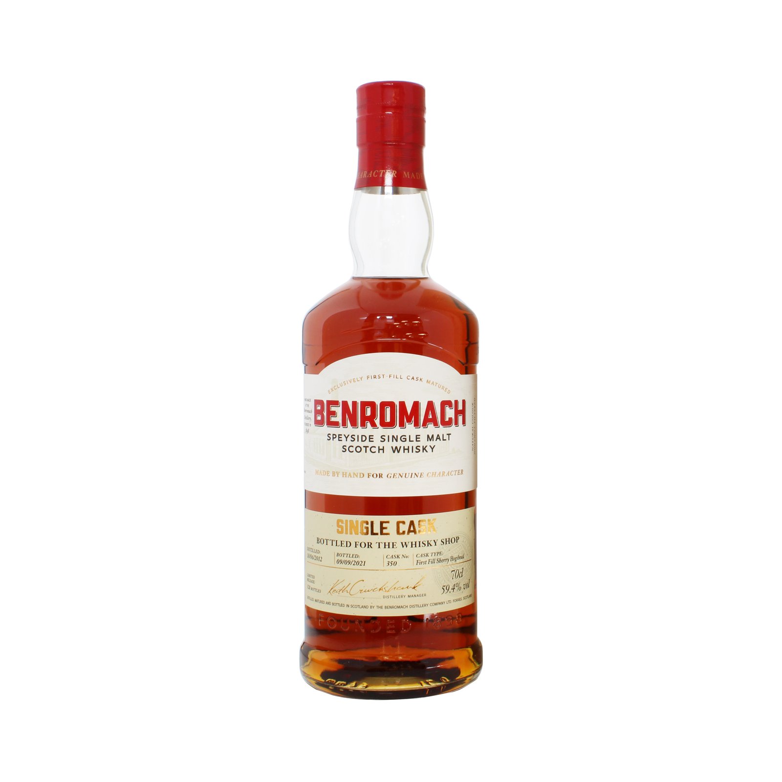 benromach_twsexckusive_singlecask_2021_ss.jpg