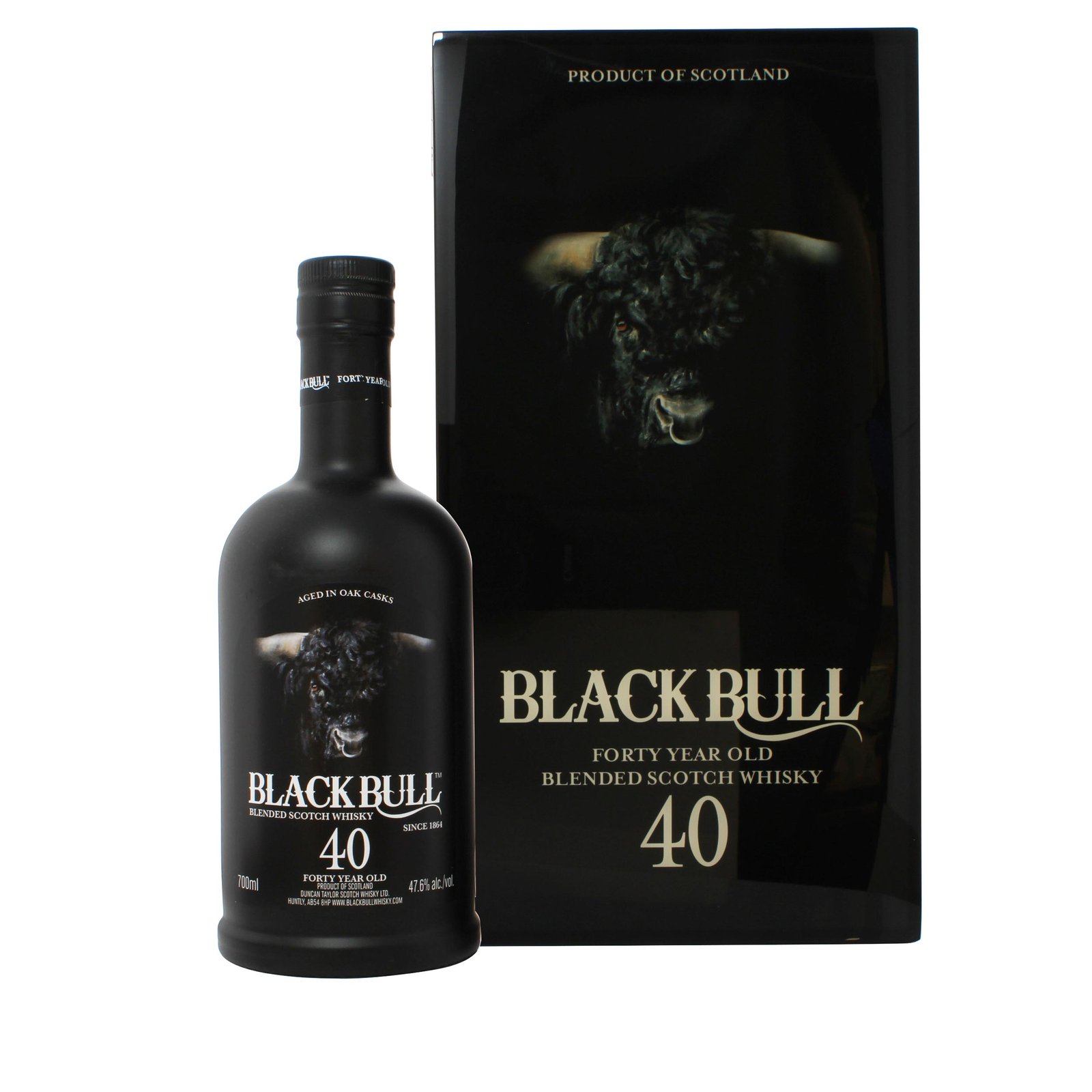 blackbull_40yo_ps.jpg