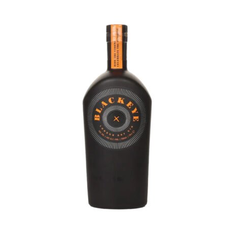 Blackeye Gin