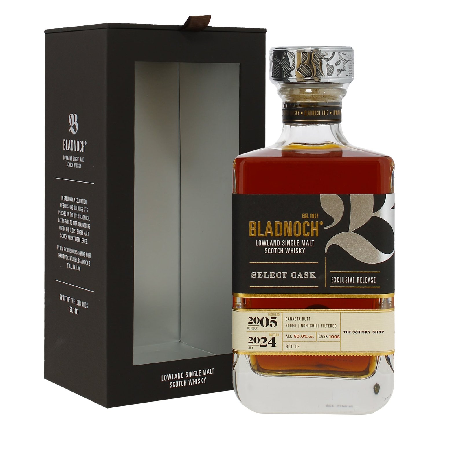 bladnoch_2005_select_cask_1006_canasta_tws_exclusive_ps.jpg