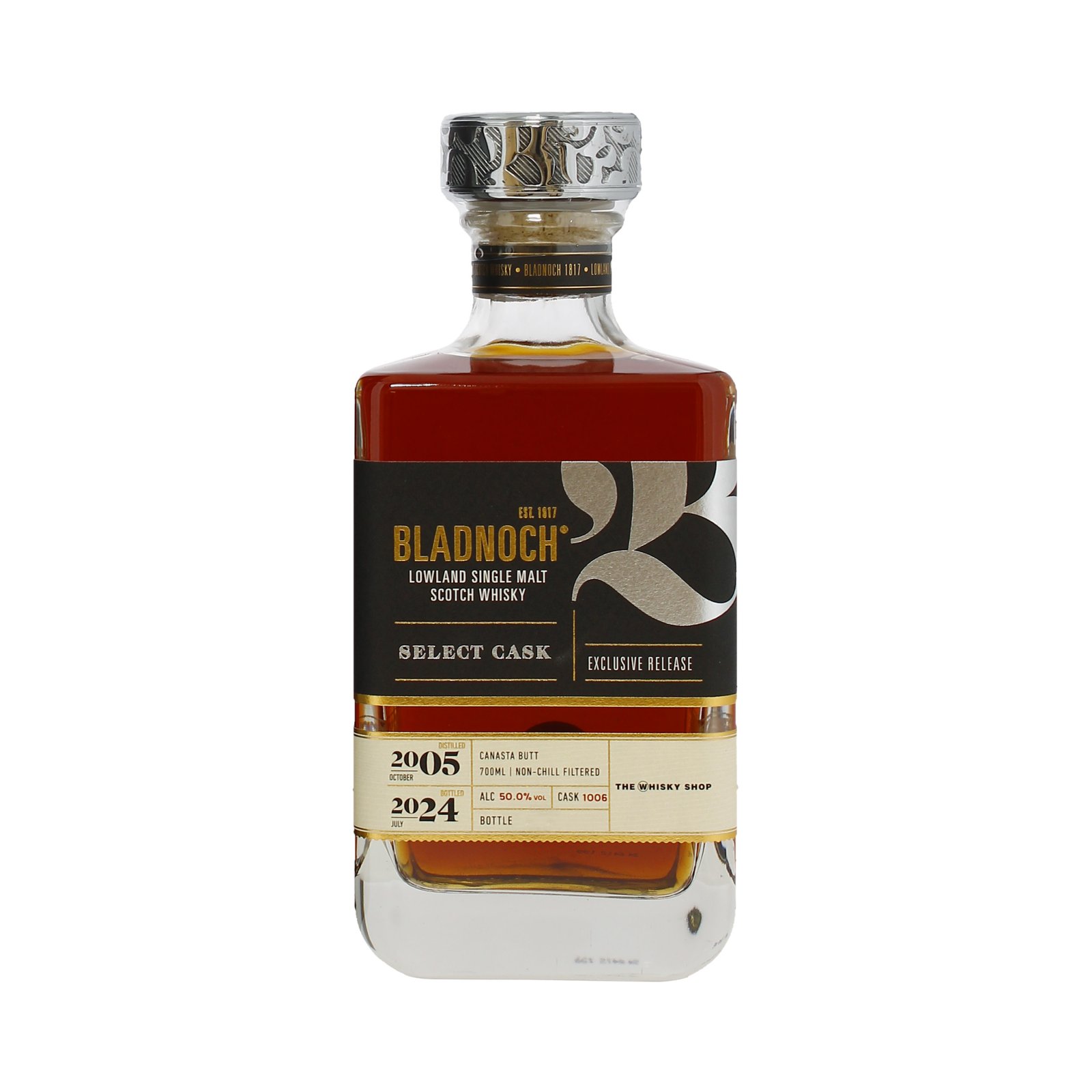 bladnoch_2005_select_cask_1006_canasta_tws_exclusive_ss.jpg