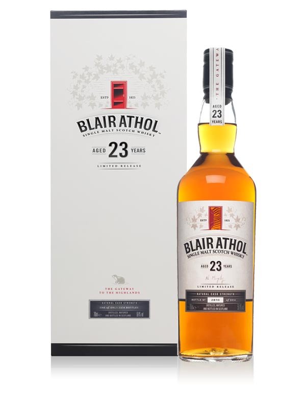 blair-athol-23yo-ps.jpg