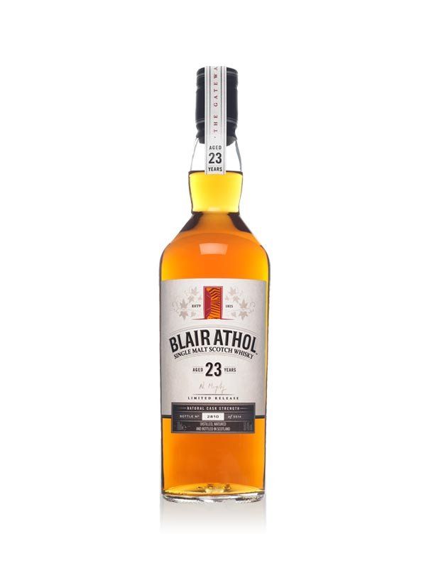 blair-athol-23yo-ss.jpg