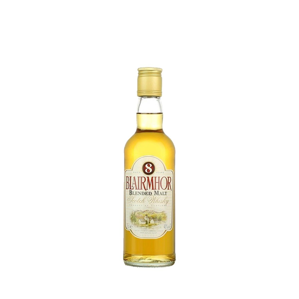 blairmhor_8yo_35cl_ss.jpg